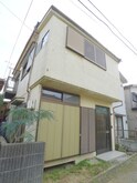 船橋上山町戸建