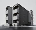 Lani maison 仙波町