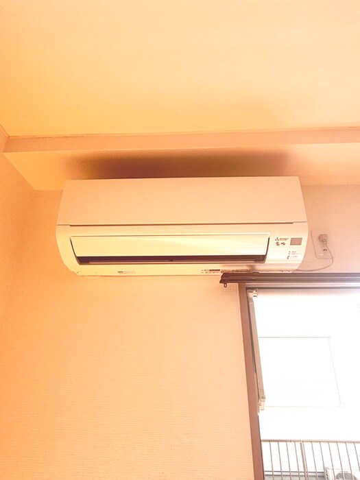 物件内観写真12　(内観写真)