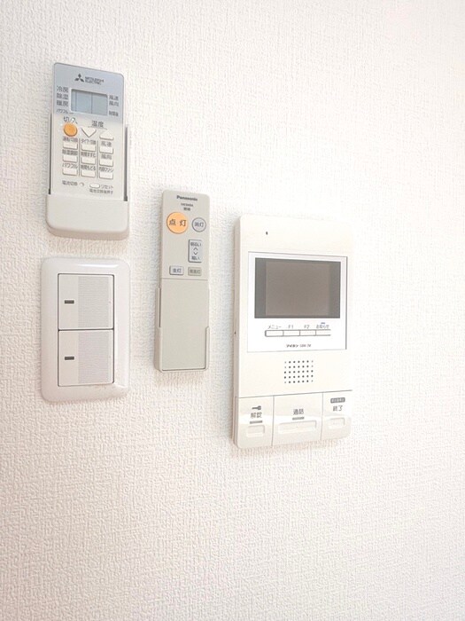 物件内観写真16　(内観写真)