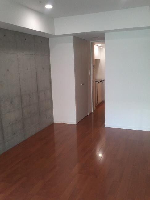 物件内観写真5　(居室)