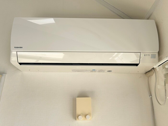 物件内観写真20　(内観写真)