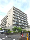コスモ浦和別所沼公園（704）