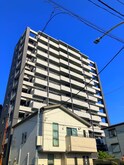 アーバンキャッスル蕨（701）