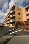 シンフォニア