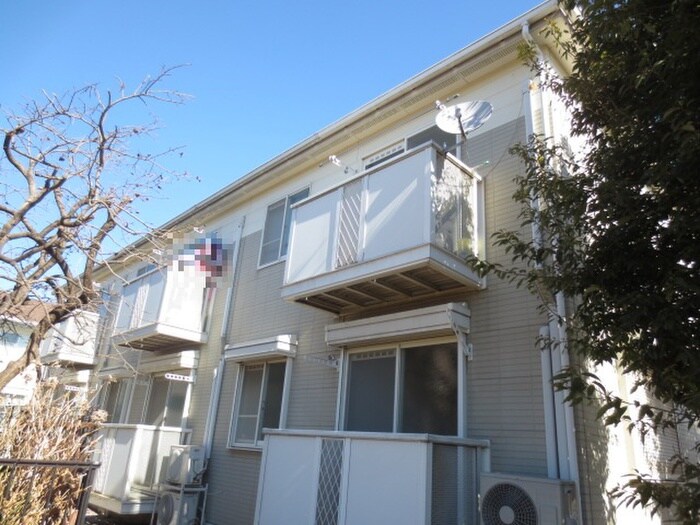 物件外観写真5　(その他)