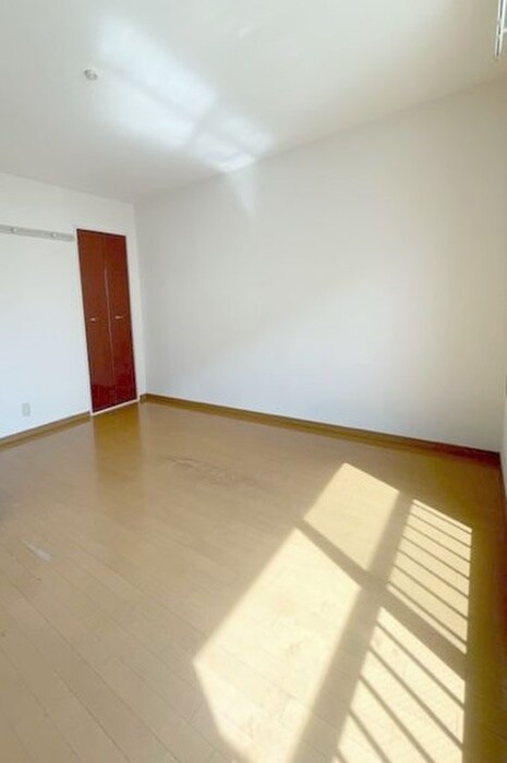 物件内観写真9　(内観写真)