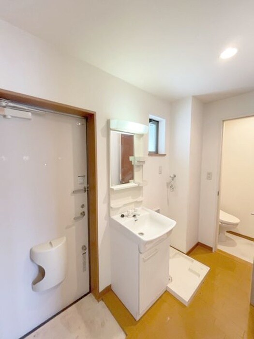 物件内観写真17　(内観写真)