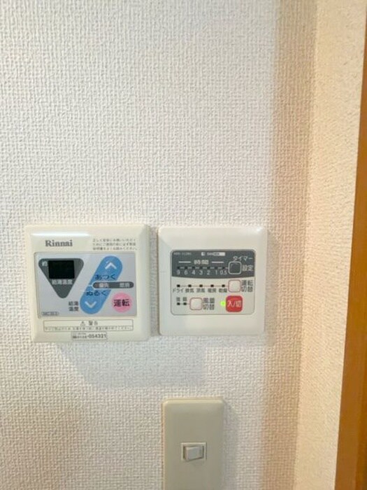 物件内観写真21　(内観写真)