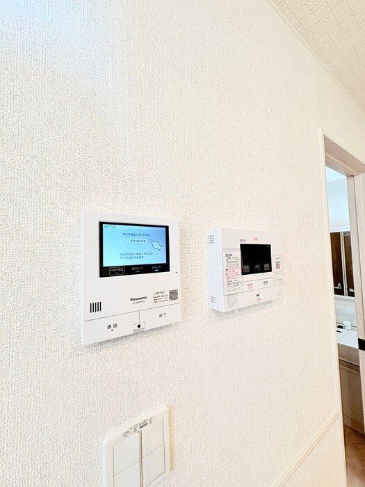 物件内観写真22　(内観写真)