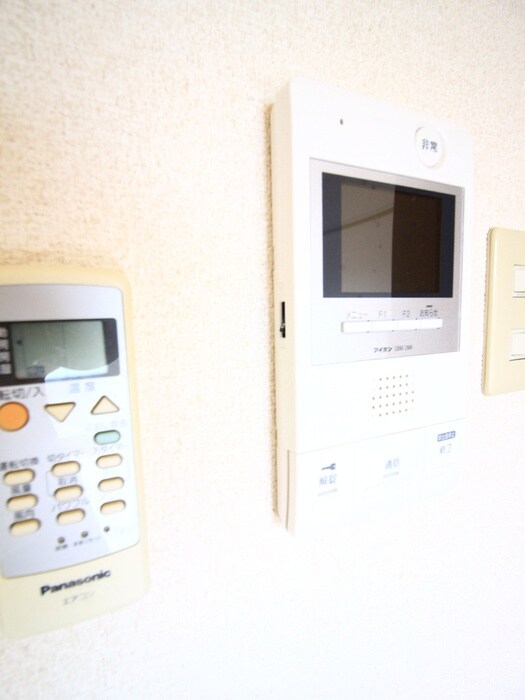 物件内観写真10　(内観写真)