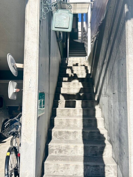 物件外観写真6　(その他)