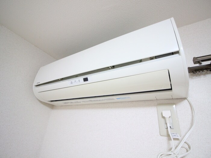 物件内観写真20　(内観写真)