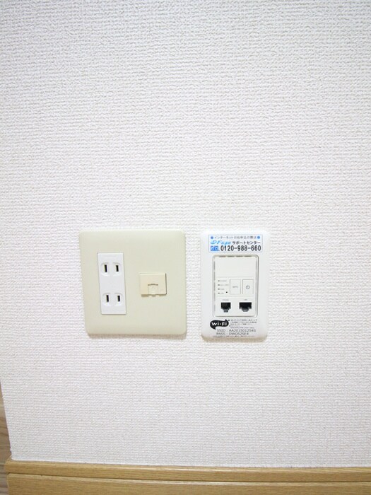 物件内観写真21　(内観写真)