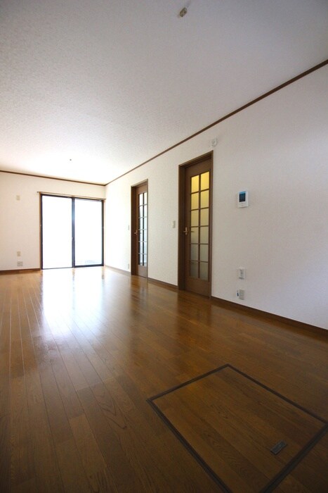 物件内観写真5　(居室)