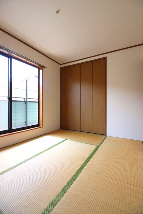 物件内観写真7　(内観写真)