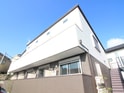 ヒルトップテラス日吉本町ｄｕｏ