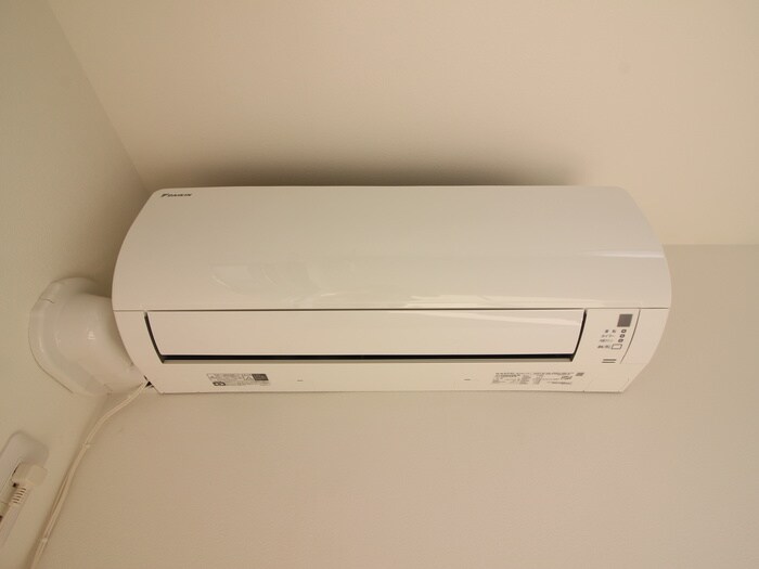 物件内観写真22　(内観写真)