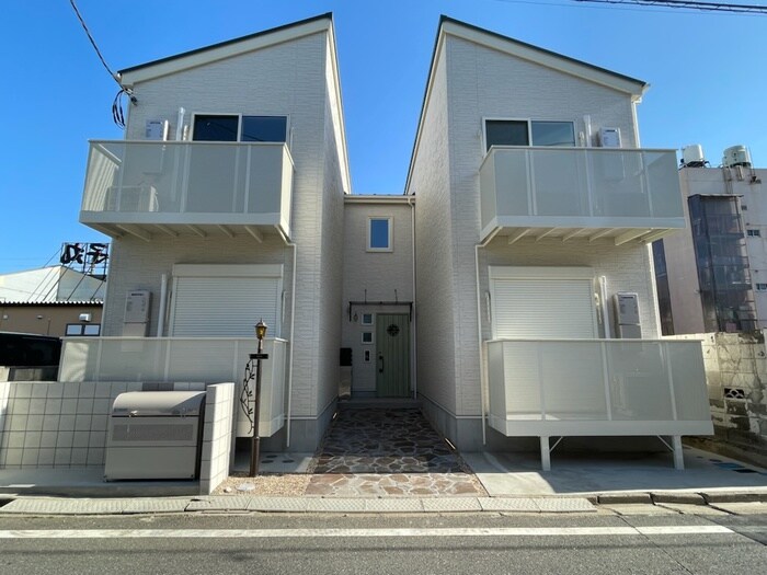 物件外観写真6　(その他)