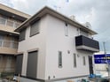 草加市金明町戸建