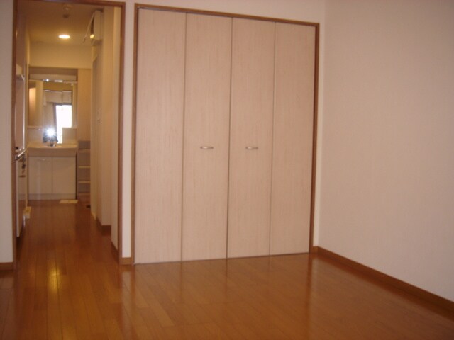 物件内観写真13　(キッチン)