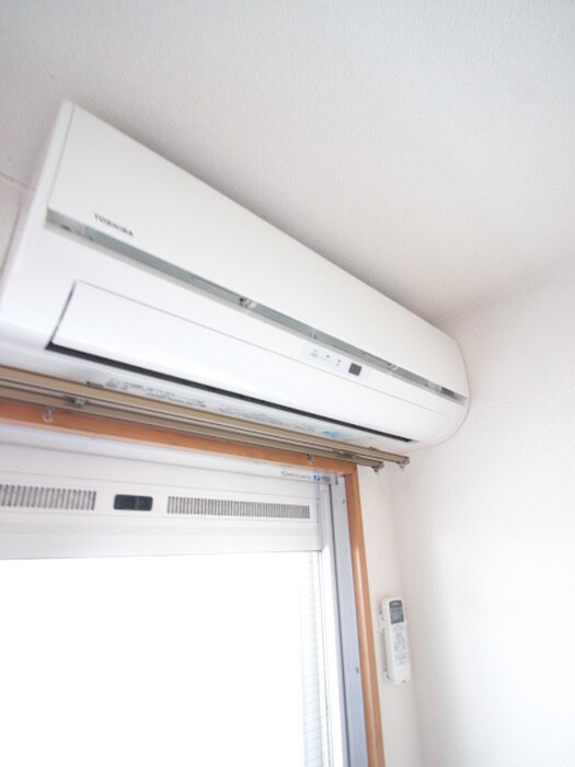 物件内観写真21　(内観写真)