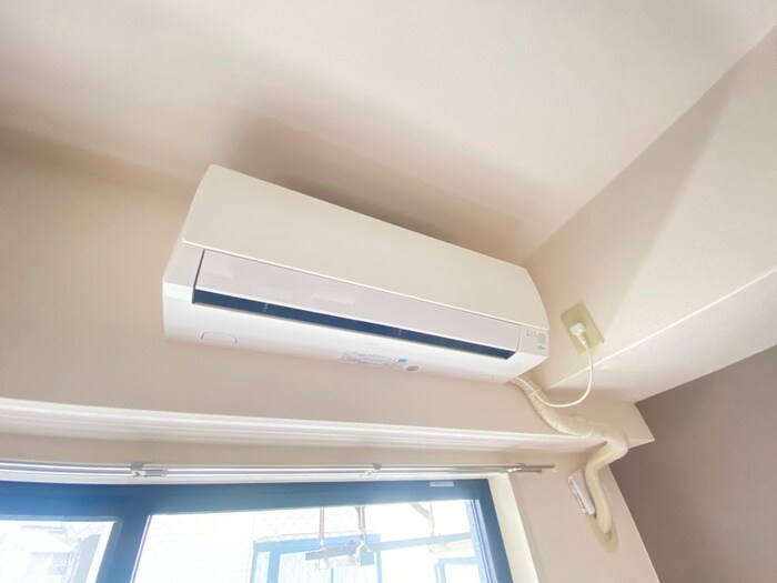 物件内観写真20　(内観写真)