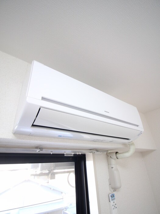 物件内観写真21　(居室)