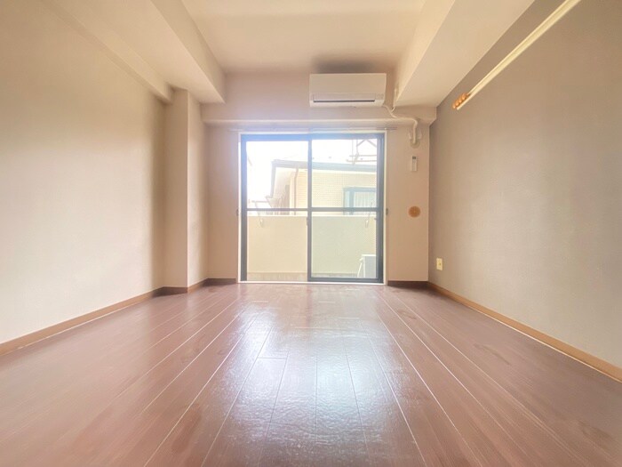 物件内観写真22　(居室)