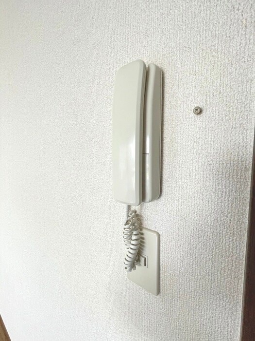 物件内観写真13　(内観写真)