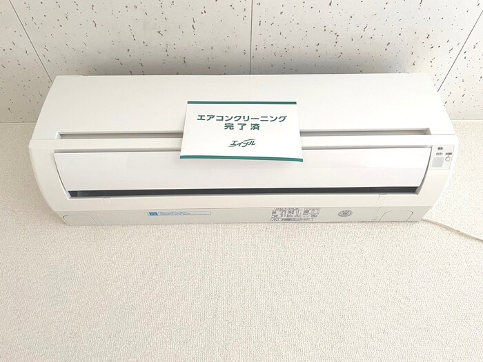 物件内観写真14　(内観写真)