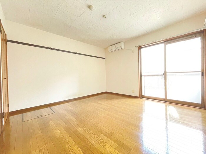 物件内観写真17　(居室)