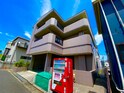 トドス・ヴィヴィエンダ
