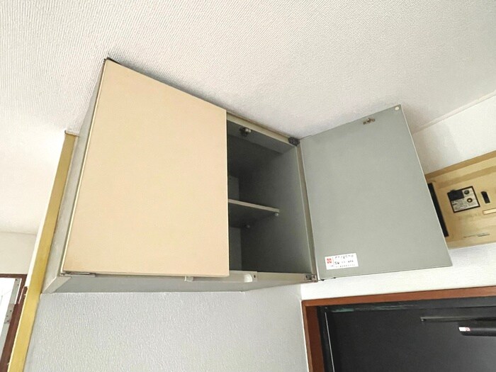 物件内観写真20　(内観写真)