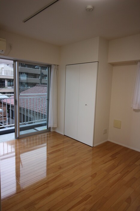 物件内観写真16　(居室)