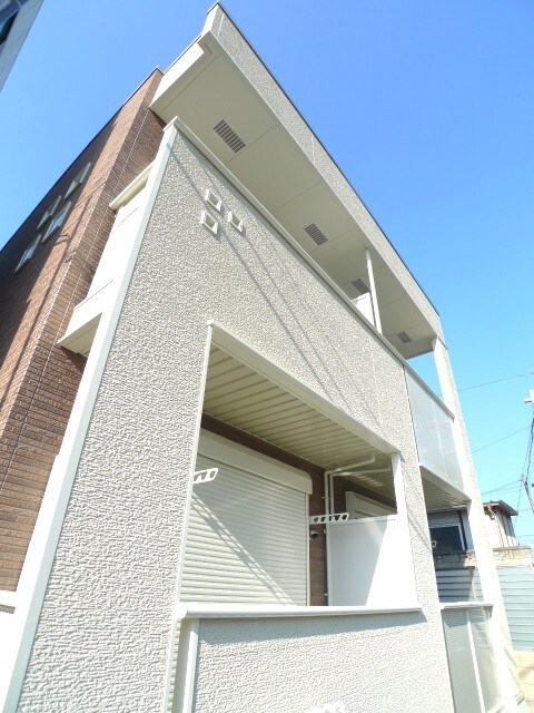 物件外観写真2　(その他)