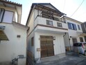 岩槻区小溝貸家
