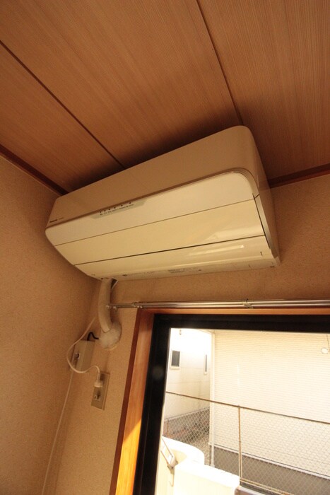 物件内観写真21　(内観写真)