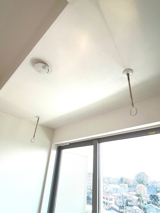 物件内観写真19　(内観写真)