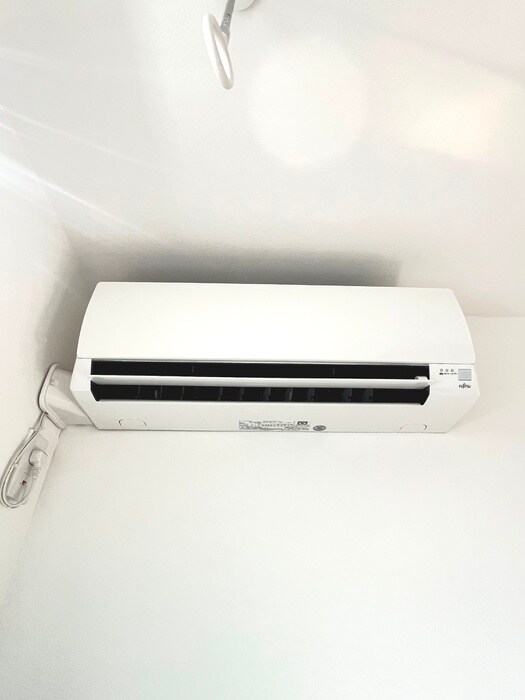 物件内観写真22　(内観写真)