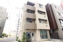 シャルール