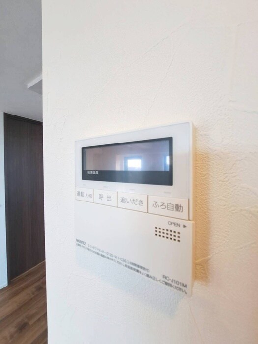 物件内観写真21　(内観写真)