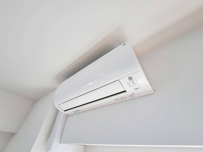 物件内観写真22　(内観写真)