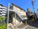 第一鈴木ハウス