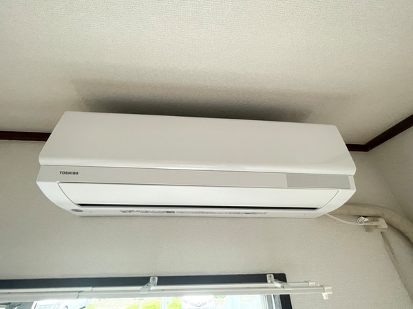 省エネ性能ラベル