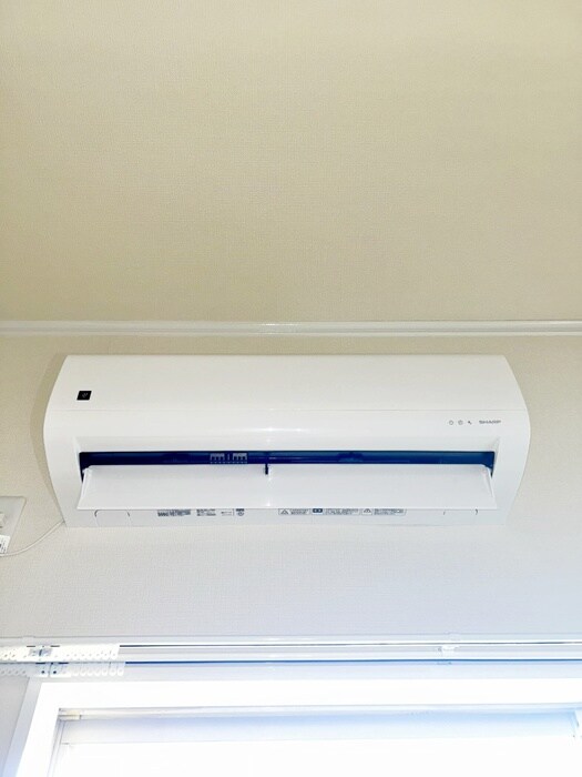 物件内観写真20　(内観写真)