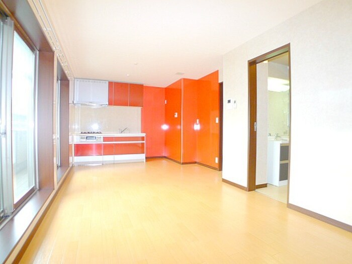 物件内観写真8　(内観写真)