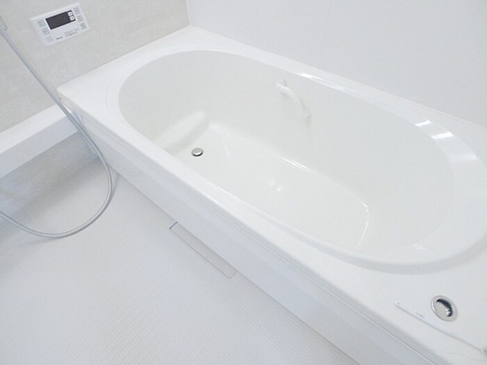 物件内観写真17　(バス／シャワールーム等)