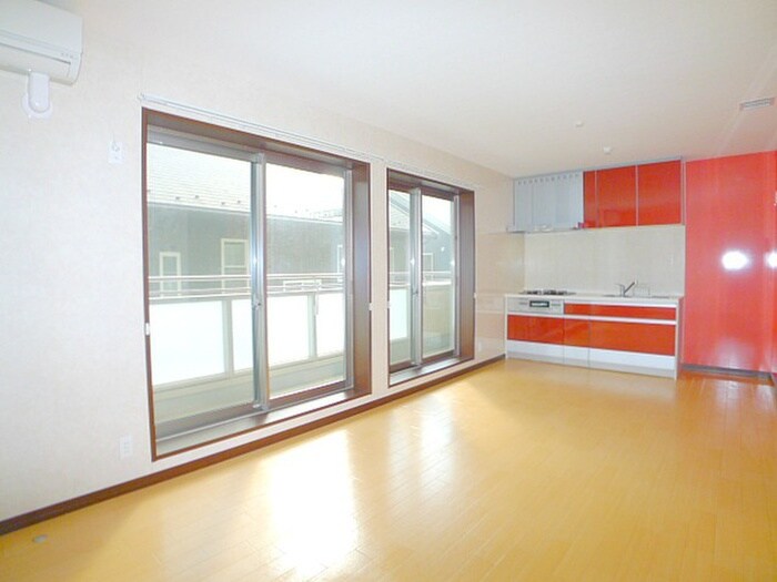 物件内観写真18　(内観写真)