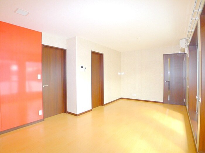 物件内観写真21　(内観写真)